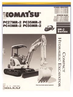 pc35mr 2|komatsu pc35mr 2 battery specs.